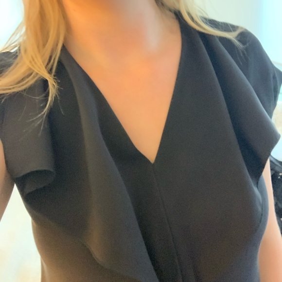 MaxMara Sheath Dress - Picture 4 of 6